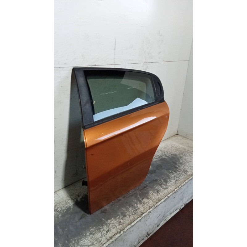 Recambio de puerta trasera izquierda para alfa romeo 147 (190) 1.6 ts 105 distinctive referencia OEM IAM   5P