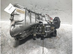 Recambio de caja cambios para mercedes clase e (w124) berlina e 230 (124.023) referencia OEM IAM 1242600401 716217 00466603