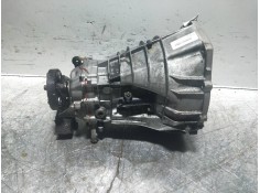 Recambio de caja cambios para mercedes clase e (w124) berlina e 230 (124.023) referencia OEM IAM 1242600401 716217 00466603 2