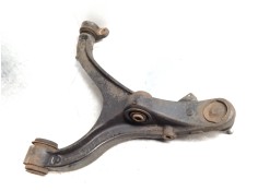 Recambio de brazo suspension inferior delantero izquierdo para jeep gr. cherokee (wh) 3.0 crd limited referencia OEM IAM    2