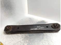 Recambio de tirante trasero derecho para jeep cherokee (j) 2.5 td sport (a) referencia OEM IAM    2