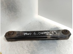 Recambio de tirante trasero izquierdo para jeep cherokee (j) 2.5 td sport (a) referencia OEM IAM   