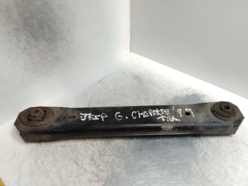 Recambio de tirante trasero izquierdo para jeep cherokee (j) 2.5 td sport (a) referencia OEM IAM   