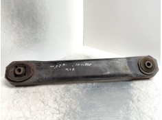 Recambio de tirante trasero izquierdo para jeep cherokee (j) 2.5 td sport (a) referencia OEM IAM    2