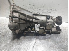 Recambio de caja cambios para mercedes clase e (w210) berlina 2.3 16v cat referencia OEM IAM 2102700200 722440 03941955