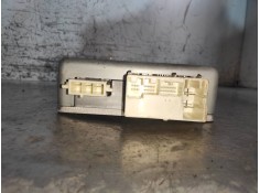 Recambio de centralita motor uce para lexus ct 200h referencia OEM IAM 8965076060 JL501003850 1129005190 2