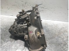 Recambio de caja cambios para opel astra f berlina gl referencia OEM IAM F10W418 A33111 W418 2