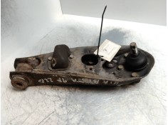 Recambio de brazo suspension inferior delantero derecho para kia besta besta (caja cerrada) referencia OEM IAM   