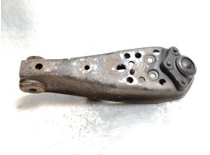 Recambio de brazo suspension inferior delantero derecho para kia besta besta (caja cerrada) referencia OEM IAM    2