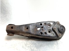 Recambio de brazo suspension inferior delantero izquierdo para kia besta besta (caja cerrada) referencia OEM IAM    2