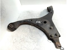 Recambio de brazo suspension inferior delantero derecho para kia cee´d sporty wagon ex referencia OEM IAM    2