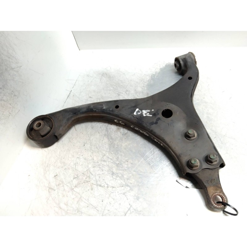 Recambio de brazo suspension inferior delantero derecho para kia cee´d sporty wagon ex referencia OEM IAM   