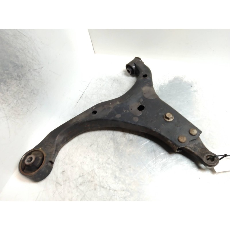 Recambio de brazo suspension inferior delantero izquierdo para kia cee´d sporty wagon ex referencia OEM IAM   