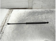 Recambio de amortiguadores capo para seat alhambra (7v9) reference referencia OEM IAM 7M3823359A  350N