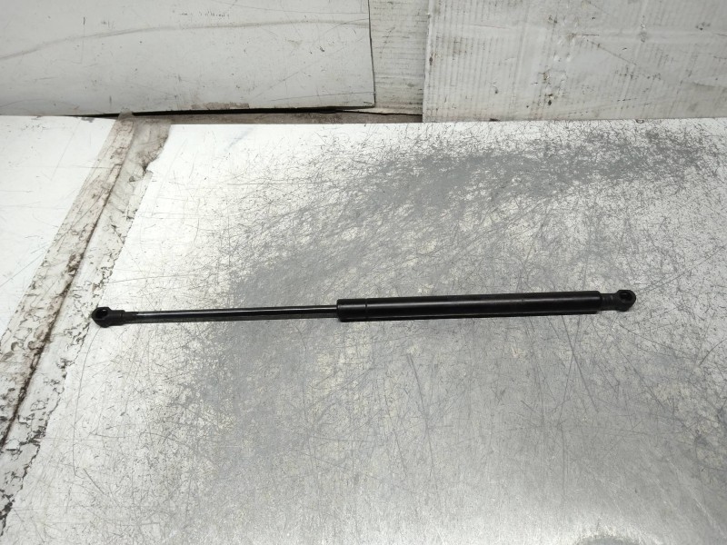 Recambio de amortiguadores capo para seat alhambra (7v9) reference referencia OEM IAM 7M3823359A  350N