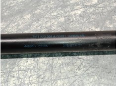 Recambio de amortiguadores capo para seat alhambra (7v9) reference referencia OEM IAM 7M3823359A  350N 2