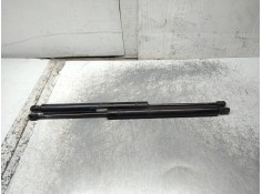 Recambio de amortiguadores maletero / porton para seat alhambra (7v9) reference referencia OEM IAM 7MO827550G  800N