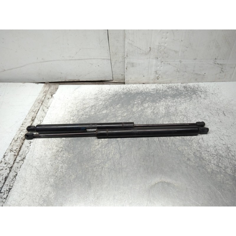 Recambio de amortiguadores maletero / porton para seat alhambra (7v9) reference referencia OEM IAM 7MO827550G  800N