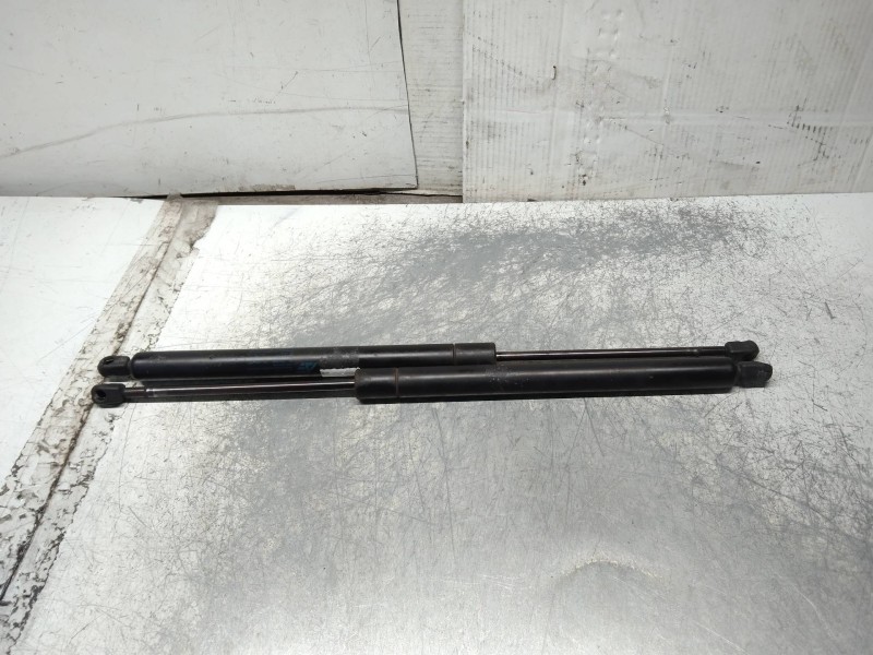 Recambio de amortiguadores maletero / porton para seat alhambra (7v9) reference referencia OEM IAM 7MO827550G  800N