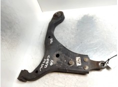 Recambio de brazo suspension inferior delantero derecho para kia cee´d 1.4 cat referencia OEM IAM   