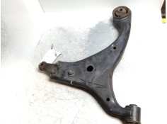 Recambio de brazo suspension inferior delantero derecho para kia cee´d 1.4 cat referencia OEM IAM    2