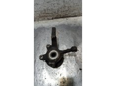 Recambio de mangueta delantera derecha para renault 9 tse referencia OEM IAM    2