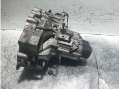 Recambio de caja cambios para mazda mx-6 (ge) 2.5 v6 24v referencia OEM IAM   