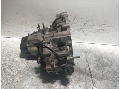 Recambio de caja cambios para mazda mx-6 (ge) 2.5 v6 24v referencia OEM IAM    2