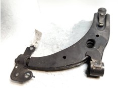 Recambio de brazo suspension inferior delantero derecho para kia carens 2.0 turbodiesel cat referencia OEM IAM    2