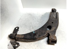 Recambio de brazo suspension inferior delantero izquierdo para kia carens 2.0 turbodiesel cat referencia OEM IAM   