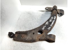 Recambio de brazo suspension inferior delantero derecho para kia carens 1.8 cat referencia OEM IAM   