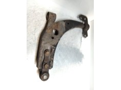 Recambio de brazo suspension inferior delantero derecho para kia carens 1.8 cat referencia OEM IAM    2
