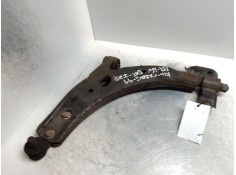 Recambio de brazo suspension inferior delantero izquierdo para kia carens 1.8 cat referencia OEM IAM   