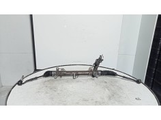 Recambio de cremallera direccion para bmw serie 7 (e65/e66) 745i referencia OEM IAM 7852993229 7852501689 675322707