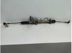 Recambio de cremallera direccion para daewoo leganza 2.0 cat referencia OEM IAM   