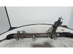 Recambio de cremallera direccion para bmw serie 7 (e65/e66) 745i referencia OEM IAM 7852993229 7852501689 675322707 2