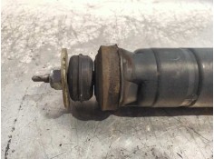 Recambio de amortiguador trasero derecho para mercedes clase clk (w209) coupe 200 compressor (209.342) referencia OEM IAM 209326 2
