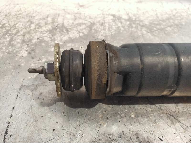 Recambio de amortiguador trasero derecho para mercedes clase clk (w209) coupe 200 compressor (209.342) referencia OEM IAM 209326