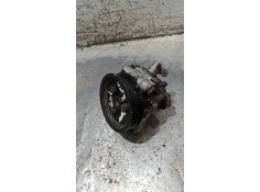 Recambio de bomba direccion para bmw serie 7 (e65/e66) 745i referencia OEM IAM 7696974105 675617501 
