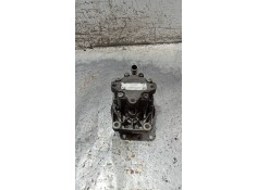 Recambio de bomba direccion para bmw serie 7 (e65/e66) 745i referencia OEM IAM 7696974105 675617501  2