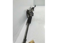 Recambio de cremallera direccion para daewoo leganza 2.0 cat referencia OEM IAM    2