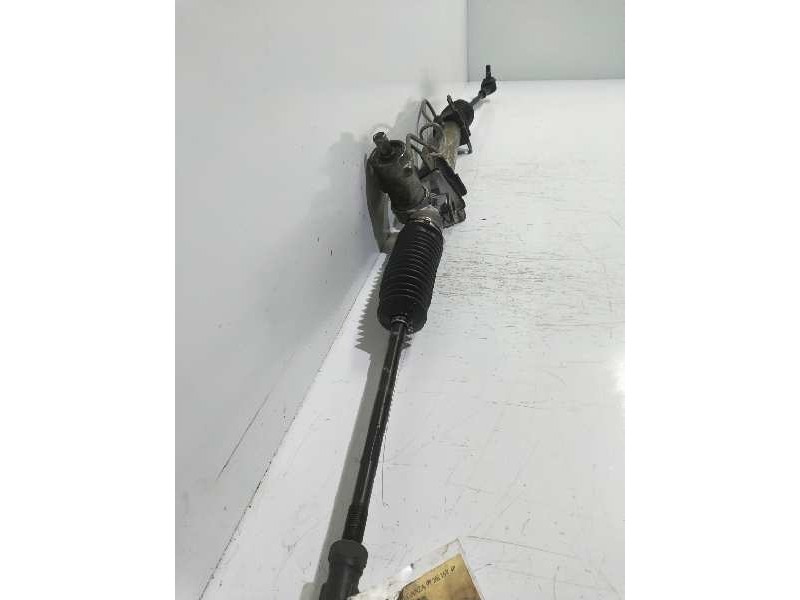 Recambio de cremallera direccion para daewoo leganza 2.0 cat referencia OEM IAM   