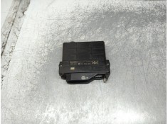 Recambio de centralita motor uce para opel kadett e cup lim. referencia OEM IAM 5WK6221 90340026 WW