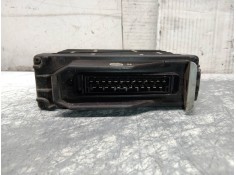 Recambio de centralita motor uce para opel kadett e cup lim. referencia OEM IAM 5WK6221 90340026 WW 2