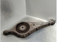 Recambio de brazo suspension inferior trasero derecho para volvo xc70 referencia OEM IAM   