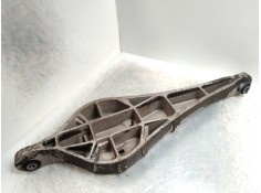Recambio de brazo suspension inferior trasero derecho para volvo xc70 referencia OEM IAM    2