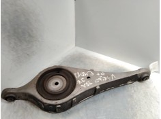 Recambio de brazo suspension inferior trasero izquierdo para volvo xc70 referencia OEM IAM   