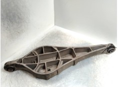 Recambio de brazo suspension inferior trasero izquierdo para volvo xc70 referencia OEM IAM    2