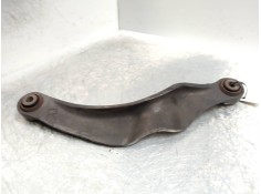 Recambio de brazo suspension superior trasero derecho para volvo xc70 referencia OEM IAM   