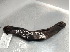 Recambio de brazo suspension superior trasero derecho para volvo xc70 referencia OEM IAM    2